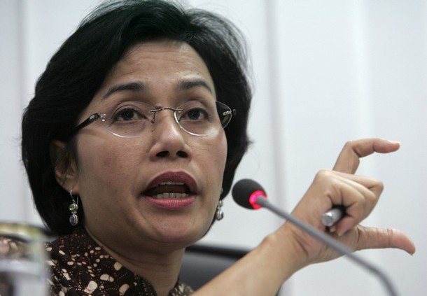 sri+mulyani.jpg