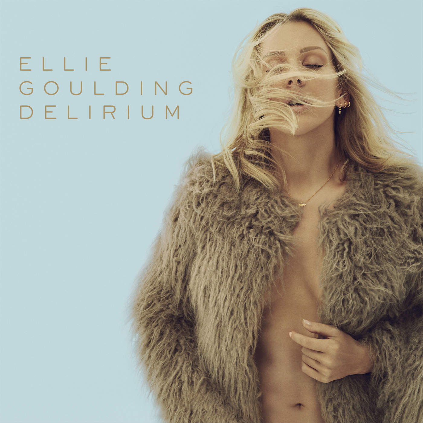Ellie+Goulding+-+Delirium+%2528Deluxe%2529+-+Album+%25282015%2529+%255BiTunes+Plus+AAC+M4A%255D.jpeg