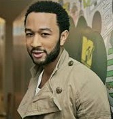 Do What I Gotta Do - John Legend Do What I Gotta Do - John Legend