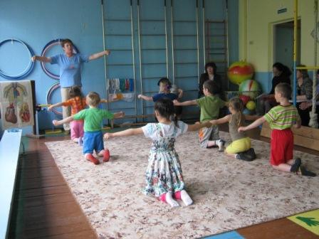 История россии 7 класс даты