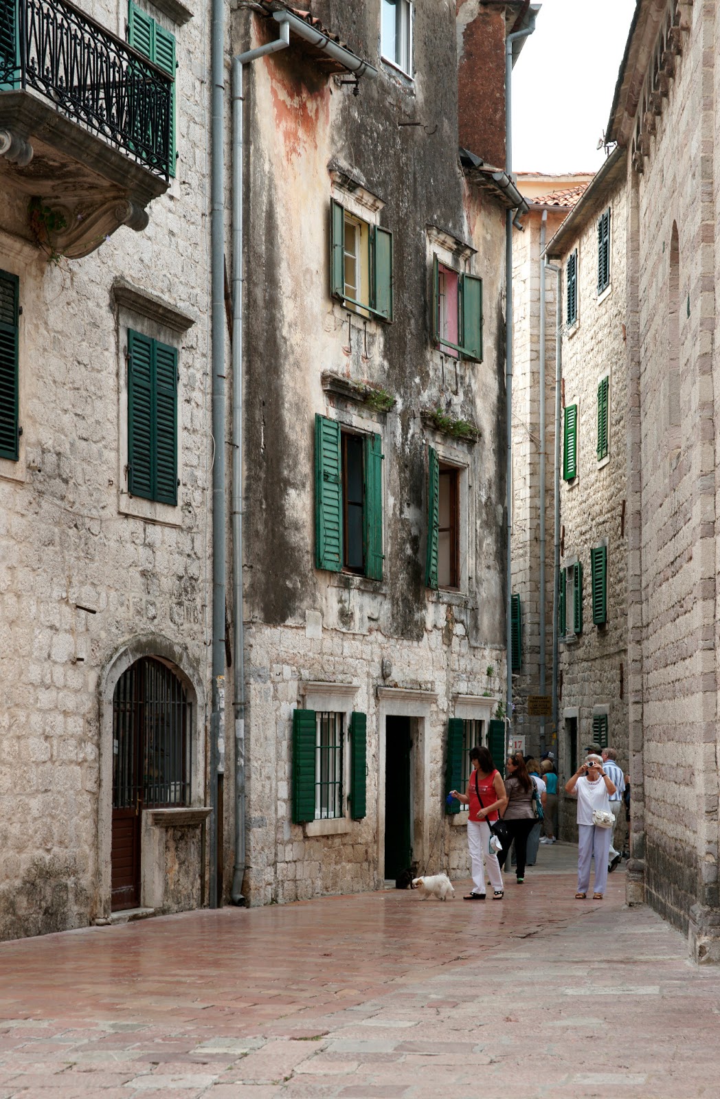 Kotor, Montenegro | Serbia and montenegro, Podgorica, Montenegro