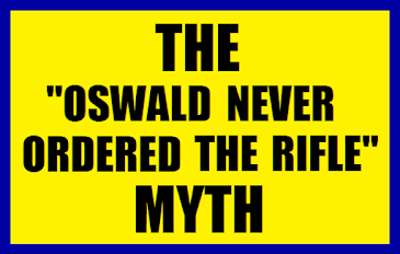 The-Oswald-Never-Ordered-The-Rifle-Myth-Logo.png