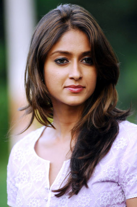 ileana , ileana from nenu naa rakshasi unseen pics