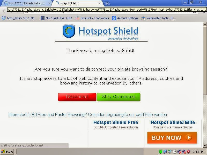 Hack 123 Flash Chat Banned User Download