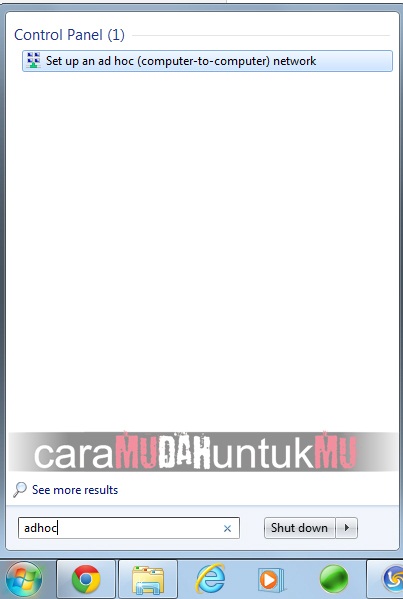 Dengan Dengan