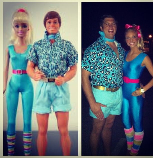 Wine cheese couples costume for adults