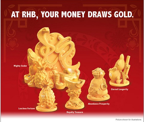 new year 2016 fd promotion 48 smart rhb cny prosperity fd promotion new year 2016 fd promotion 48 smart rhb cny prosperity fd promotion