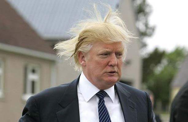 Donald-Trump-bad-hair.jpg