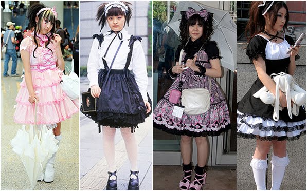 Estados Unidos lolita JODER COM LAS PUTAS MAS LINDAS