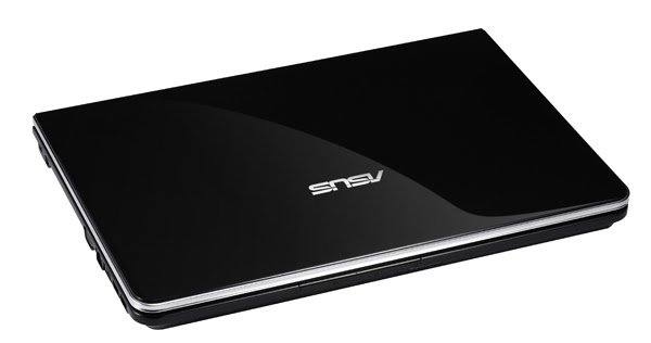 toshiba intel core i7 driver update toshiba intel core i7 driver update