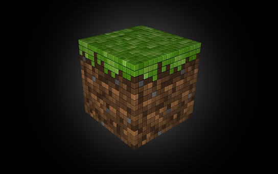 Minecraft wallpapers Minecraft wallpapers