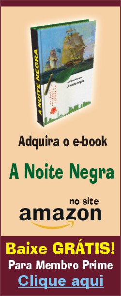 FREE Ebook Amazon 3