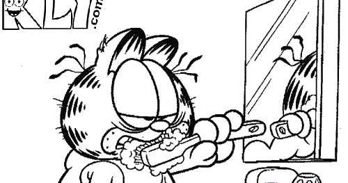 higiene bucal desenhos para colorir desenhos para colorir