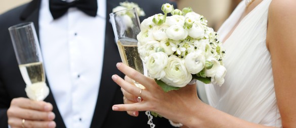 Wedding Insurance