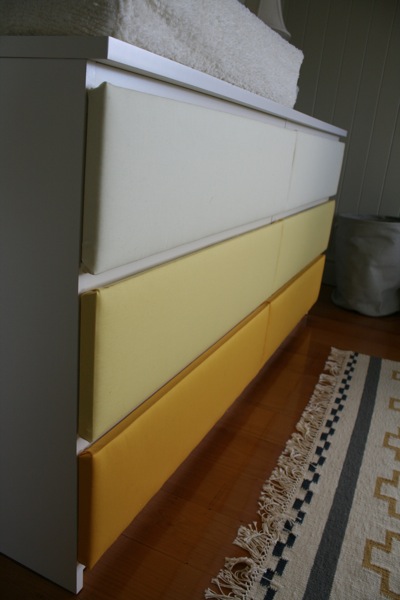 Ikea Malm Over Bed Table Dimensions Ikea Malm Over Bed Table Dimensions