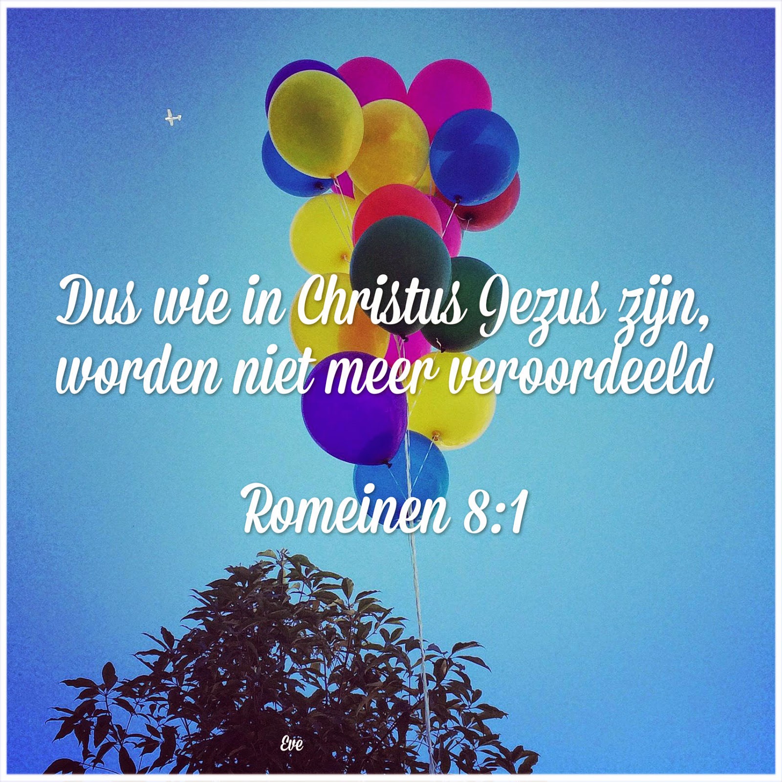 Good Morning Girls NEDERLAND: Look Around The Corner: Tekst van de Week