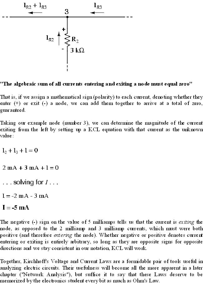 A "MEDIA TO GET" ALL DATAS IN ELECTRICAL SCIENCE...!!: BASICS OF ... Circuit Diagram