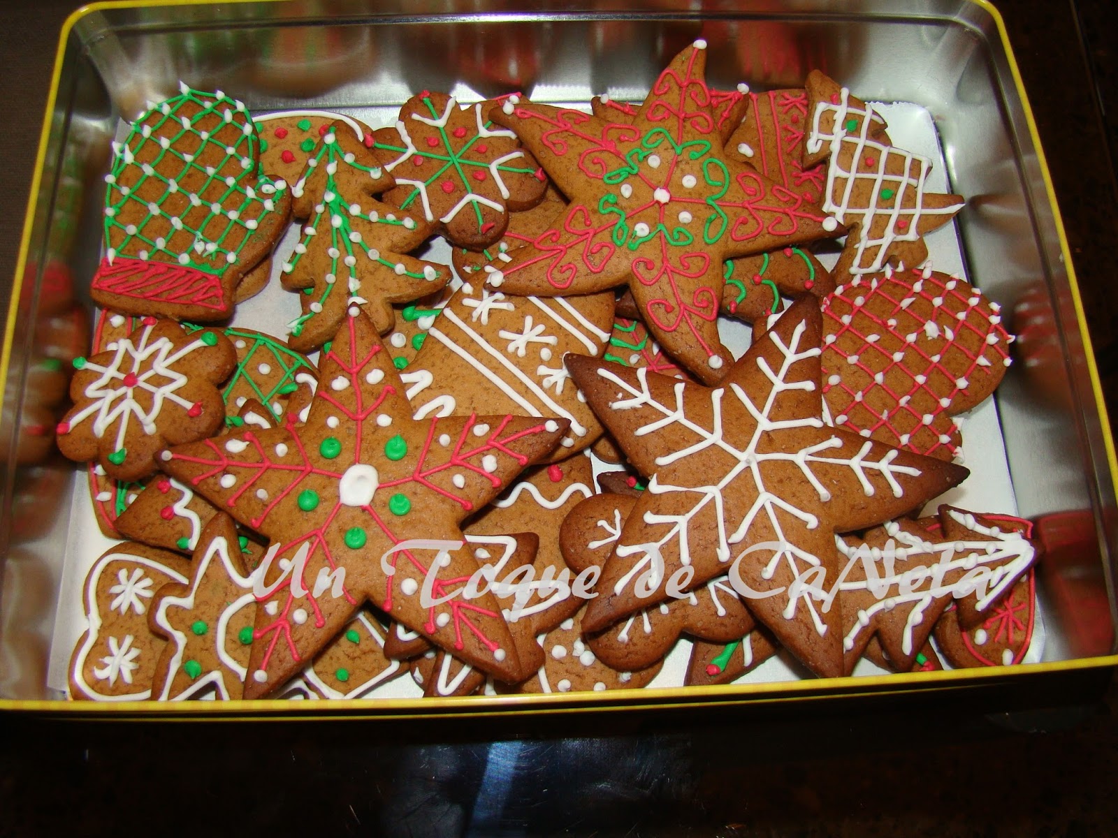 decorar galletas jengibre un toque de canela galletas de jengibre decoradas decorar galletas jengibre un toque de canela galletas de jengibre decoradas