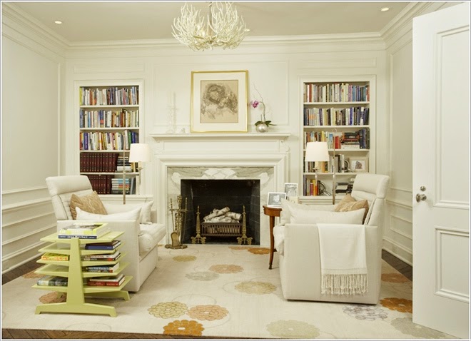 [Image: ban-nho9.jpg]