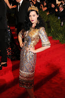 Katy-Perry-Dolce-Gabbana-2013-MET-Gala-2.jpg