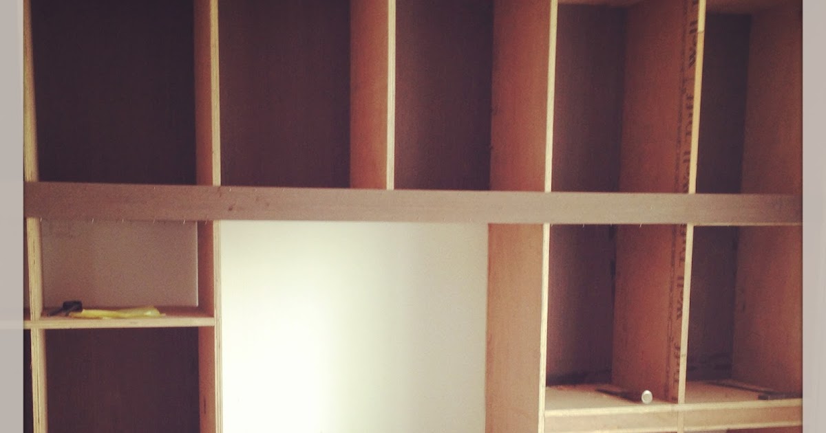 Lessons Learnt And Apartment Update! 