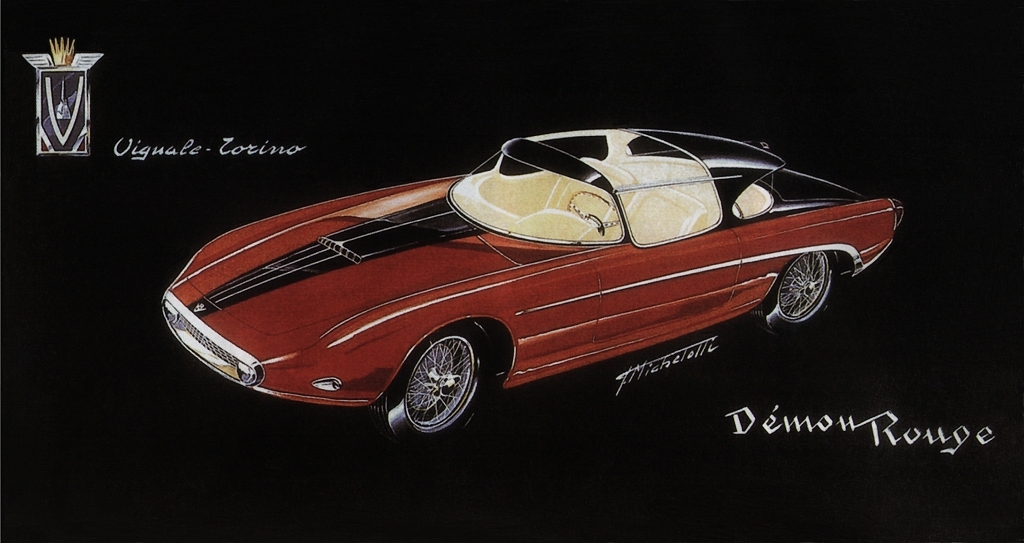 1954_Vignale_Fiat_8V_Coupe_Demon_Rouge_Michelotti_Design-Sketch.jpg