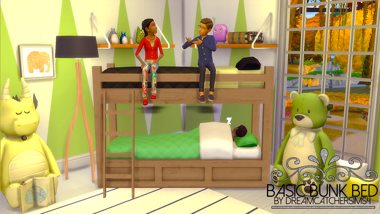 3 level bunk bed 3 level bunk bed