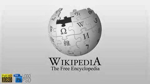 Wikipedia