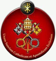 extra ecclesiam nulla salus artinya apakah arti eens extra ecclesiam nulla salus gereja extra ecclesiam nulla salus artinya apakah arti eens extra ecclesiam nulla salus gereja