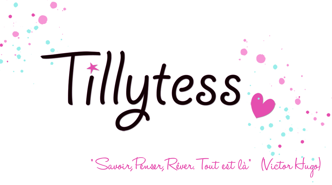 Tillytess