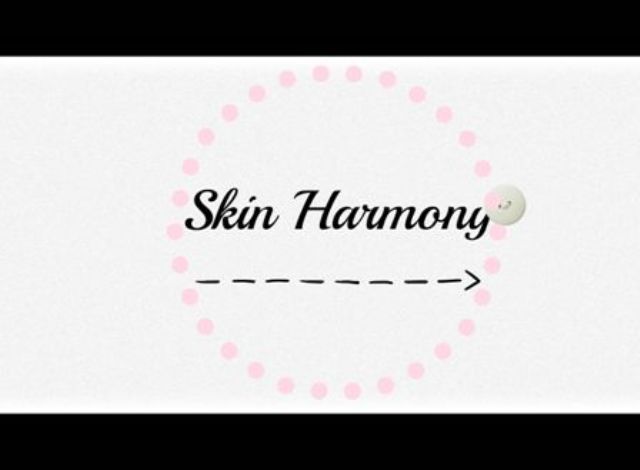 SkinHarmony