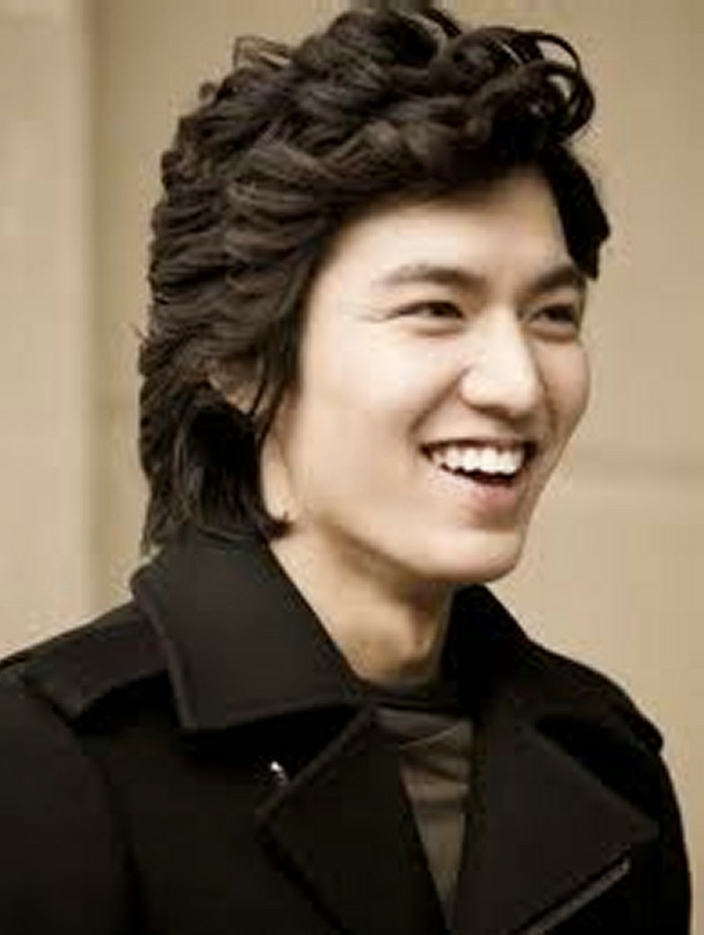 Dashing Hairstyles For Men With Long Hair Dashing Hairstyles For Men With Long Hair