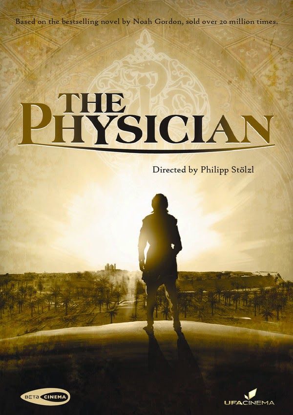 Watch The Physician Online Watch The Physician Online