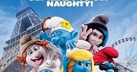 the smurfs 2 full movie in hindi free  3gp mobile