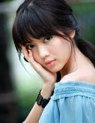 Foto Cantik dan Seksi Biodata Ririn Dwi Ariyanti Foto Cantik dan Seksi Biodata Ririn Dwi Ariyanti