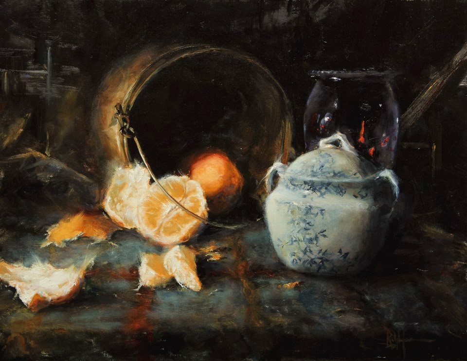 Ralph+Grady+James+~+Tutt'Art@+(34)