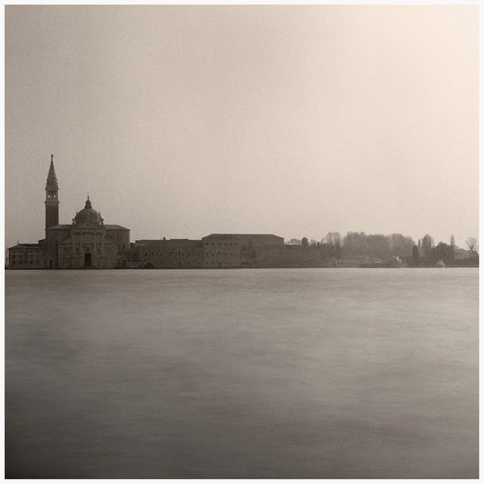 San Giorgio Maggiore