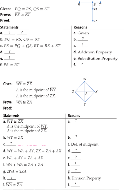 Unit 8 homework 2 special right triangles answer key gina wilson picture