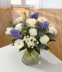Dubai Birthday Flowers delivery Dubai Birthday Flowers delivery and Wallpapers