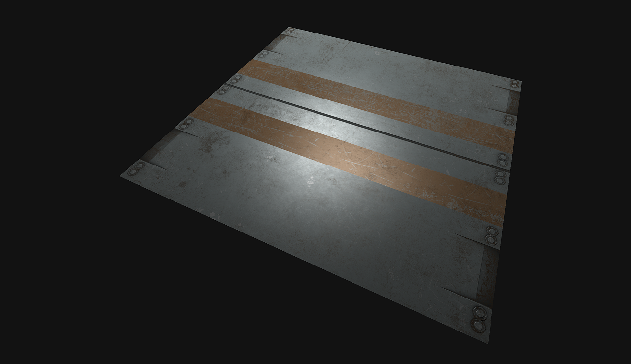 f5051d_2fb654bd6c6741ba8d89795ca7ca7f0d.png_srb_p_1280_739_75_22_0.50_1.20_0.00_png_srb.png