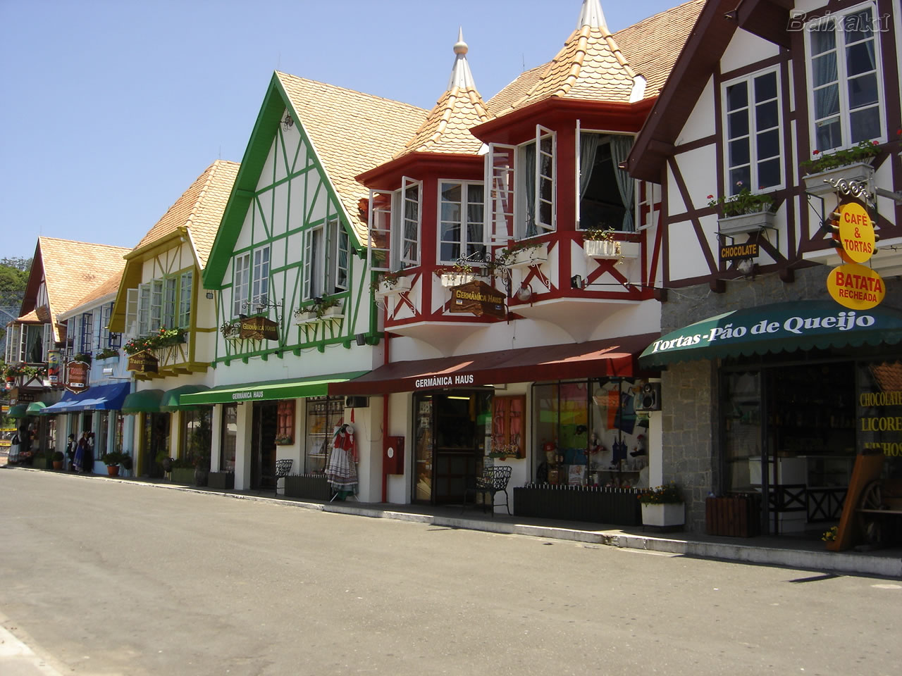vilagermanica.jpg