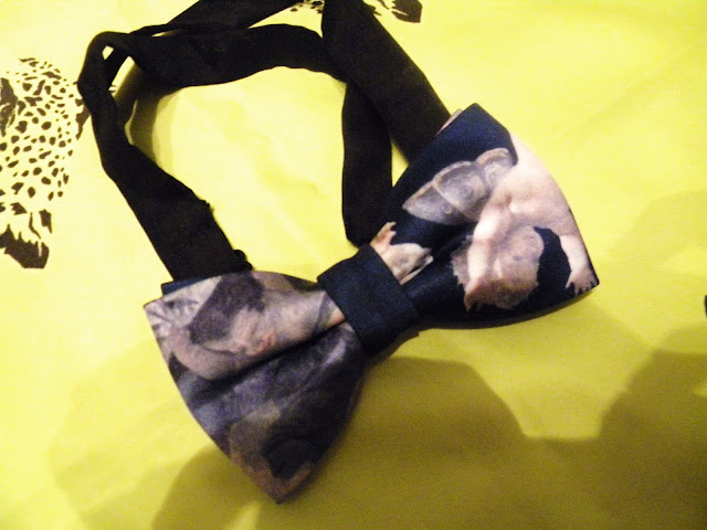 DSCN0501.JPG