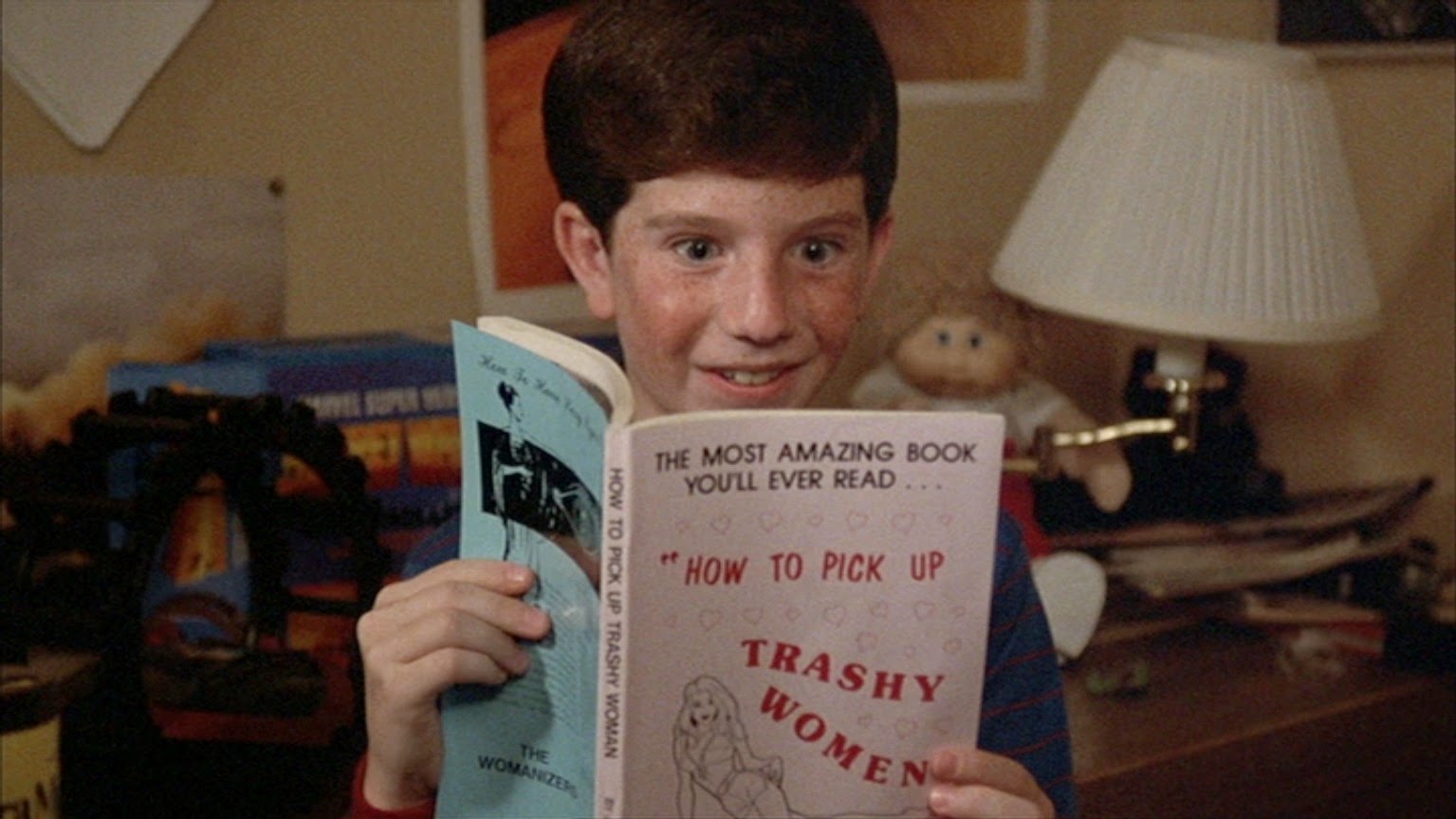 better off dead better off dead