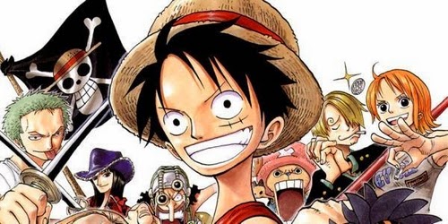 One Piece: Netflix anuncia la llegada de nuevos episodios del anime – ANMTV