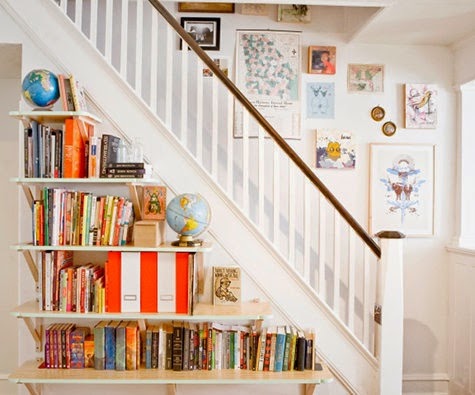 Stair Wall Decor 50 creative staircase wall decorating ideas, art frames | stairs Stair Wall Decor 50 creative staircase wall decorating ideas, art frames | stairs