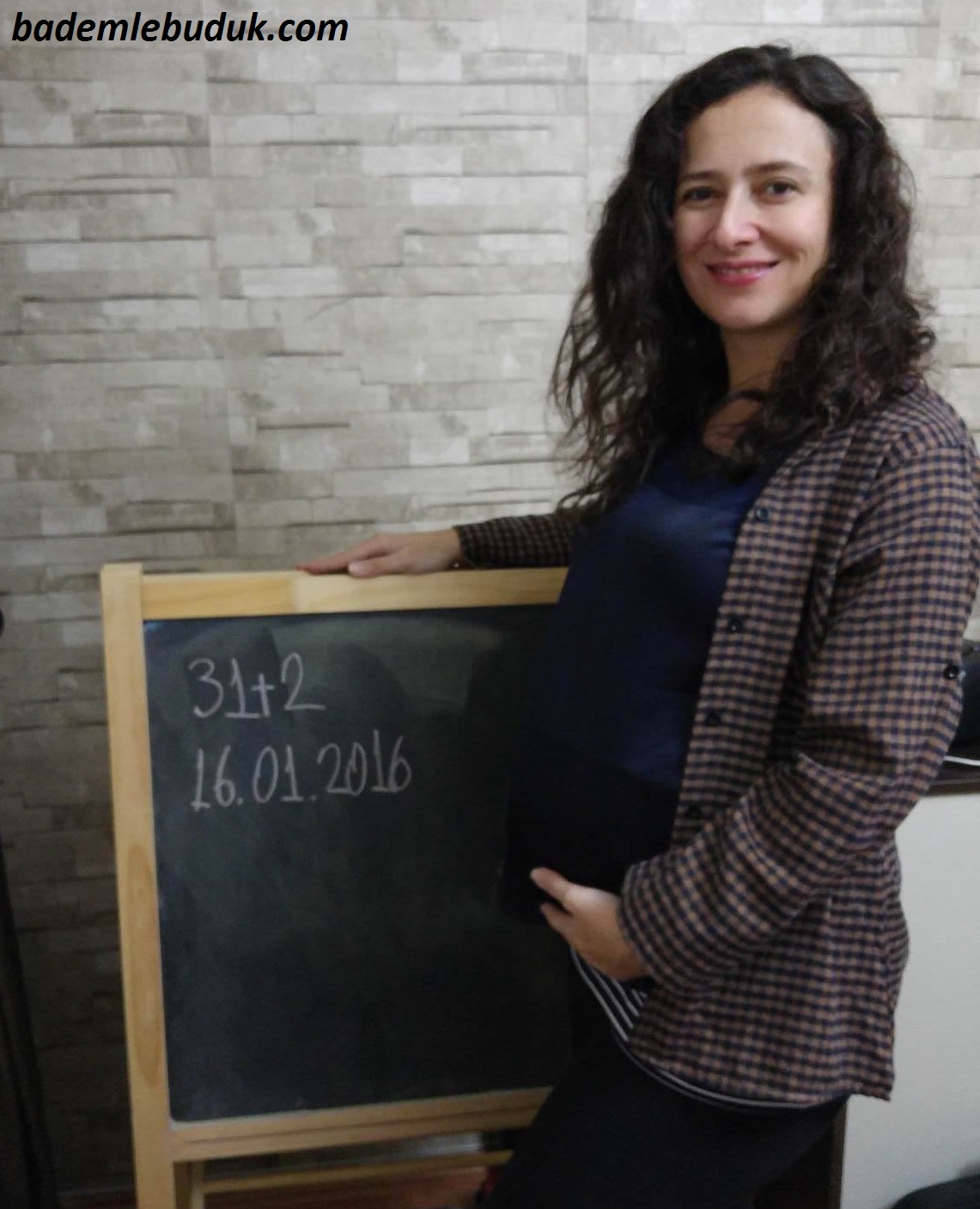 Hangi hafta doğum iznine gidiyor Şimdi bu konuya bakalım Hangi hafta doğum iznine gidiyor Şimdi bu konuya bakalım