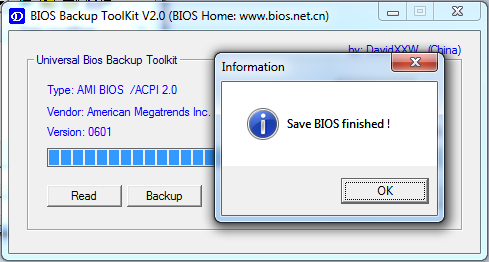 universal bios backup toolkit 2.0 filehippo universal bios backup toolkit 2.0 filehippo