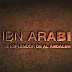 Ibn Arabi El esplendor de Al Andalus