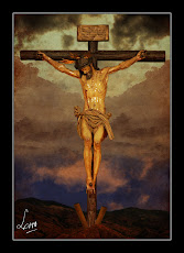 En este blog se permiten los crucifijos