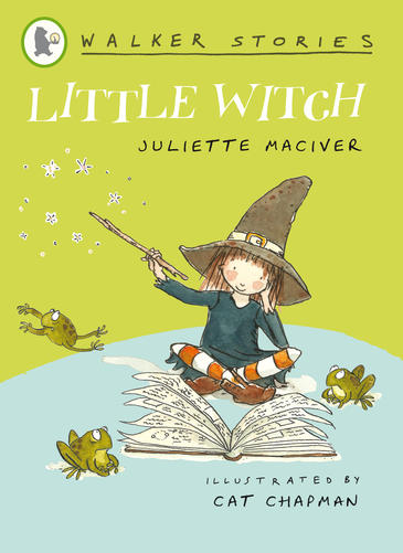 a 1970 children witch book about a tiny witch and her aunts a 1970 children witch book about a tiny witch and her aunts